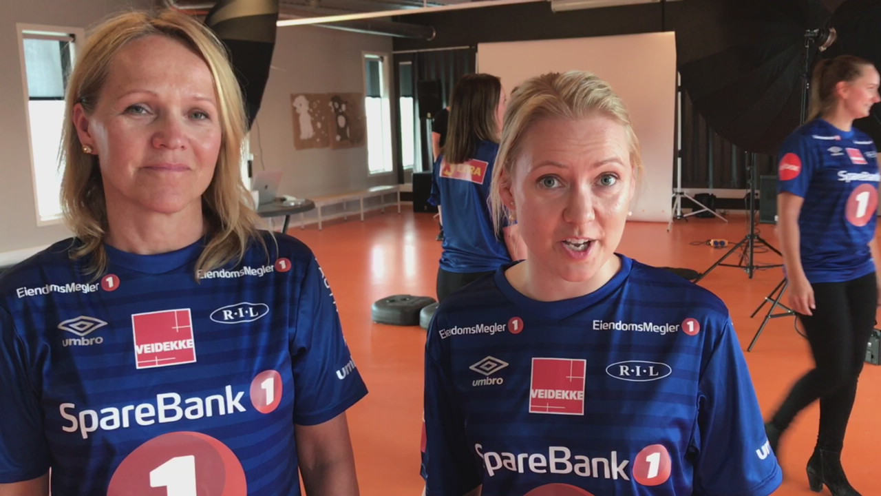 9A602C30-8F80-4273-B657-053D5AA0F842.MOV